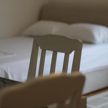 Delta Studio Apartman Подгориця Екстер'єр фото